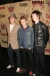 Sum41 2006 2006 (27).jpg